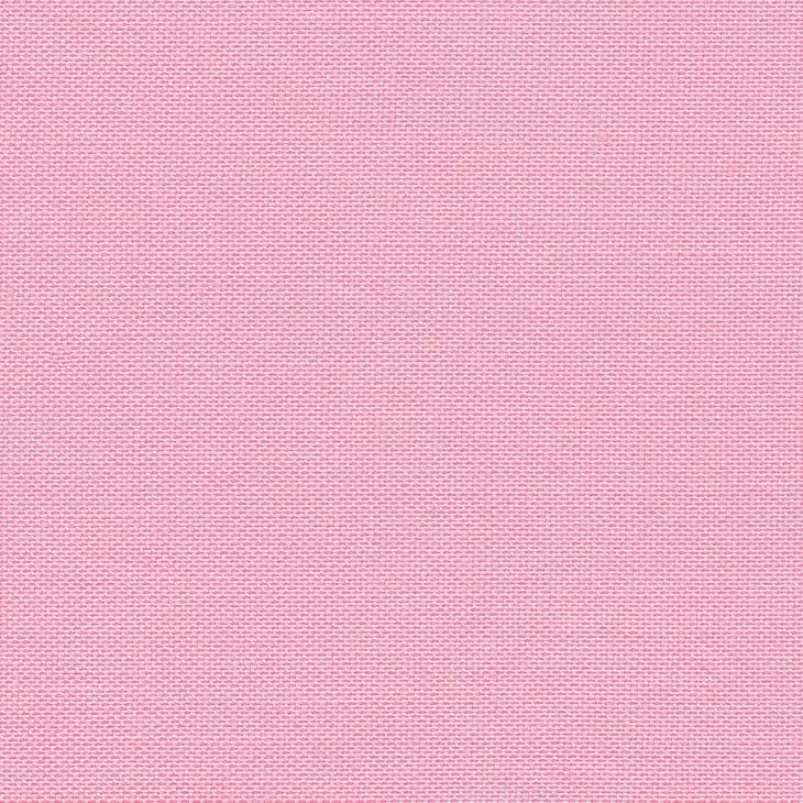 DV Solid Pixie Pink - DV111 - Stitches from the Bush