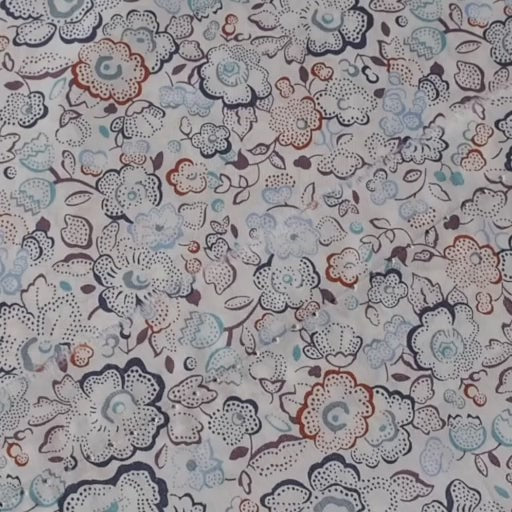 Liberty Betsy Dot C - AW25 Seasonal Collection