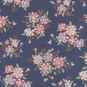 Liberty Lynda Anne C - AW 25 Collection