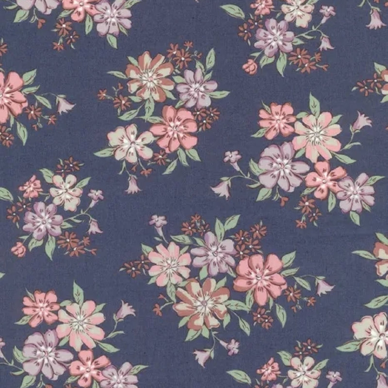 Liberty Lynda Anne C - AW 25 Collection