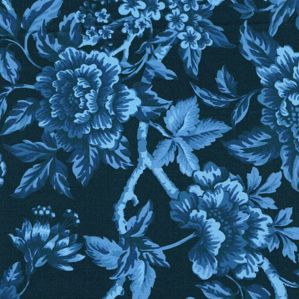 Bridgerton Regency Trail B - Liberty Tana Lawn x Netflix Bridgerton 26 ...