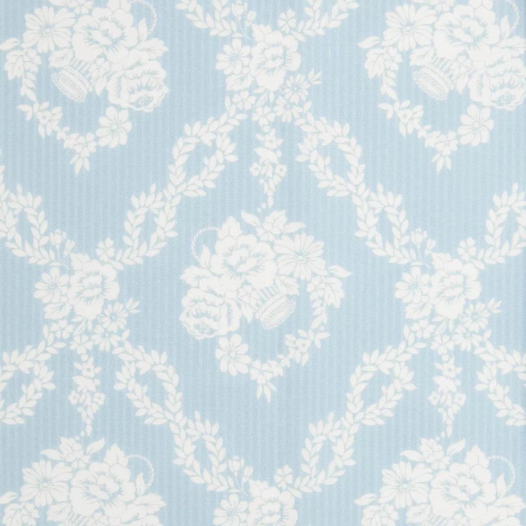 Bridgerton Garland Hampers A - Liberty Tana Lawn x Netflix Bridgerton Collection