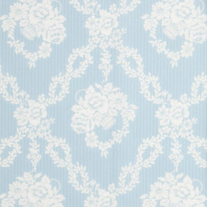 Bridgerton Garland Hampers A - Liberty Tana Lawn x Netflix Bridgerton Collection