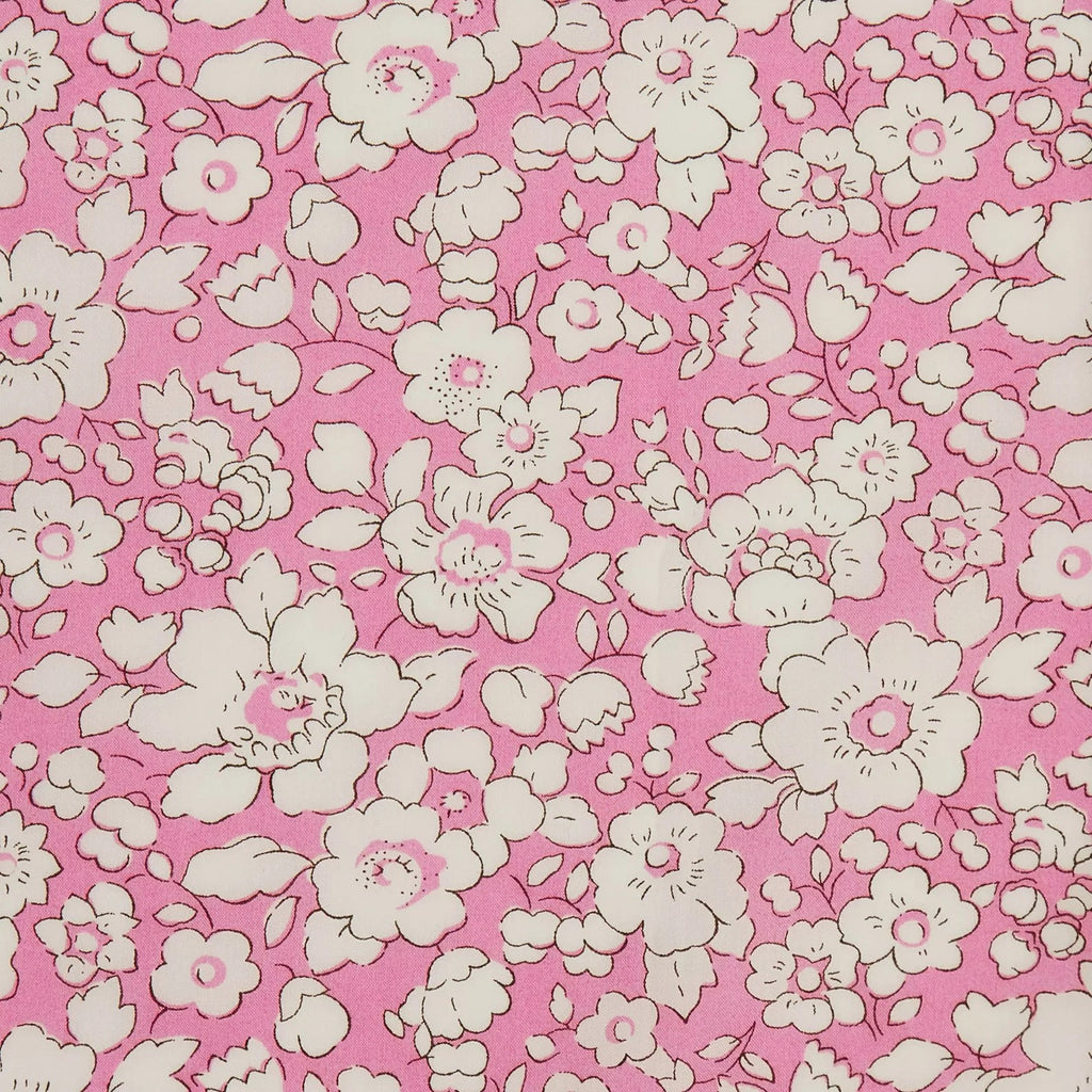 Liberty Betsy Boo - Past Seasonal SS23 Collection