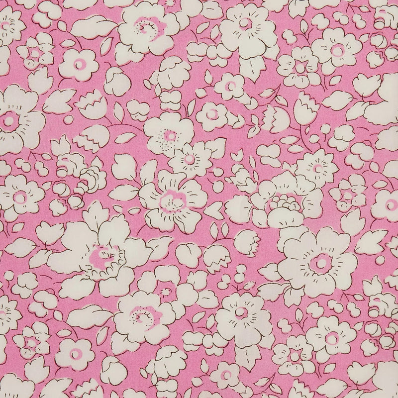 Liberty Betsy Boo - Past Seasonal SS23 Collection