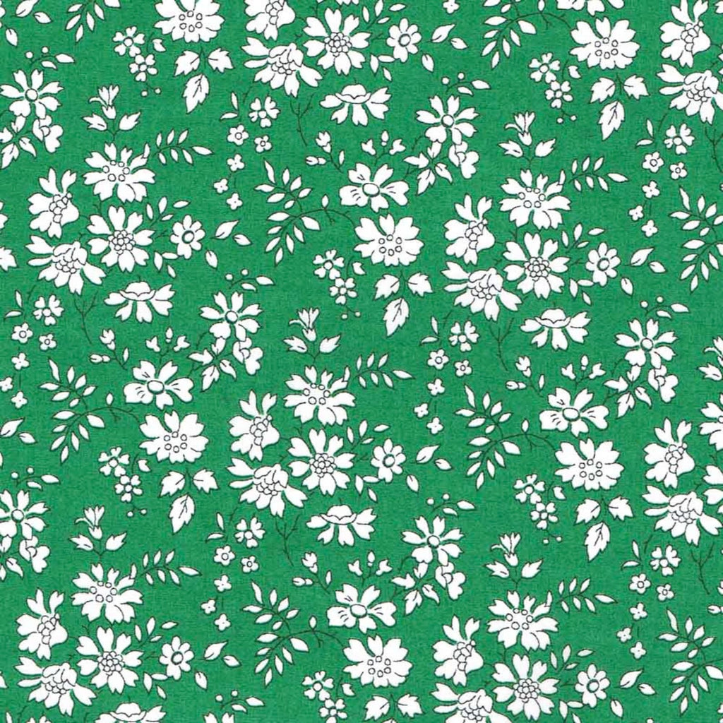 Liberty Capel Q - Classic 24 Collection