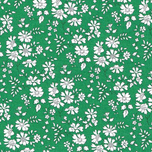 Liberty Capel Q - Classic 24 Collection