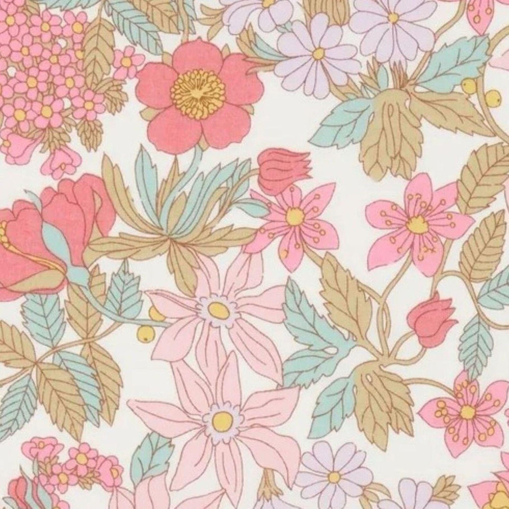 Liberty Clarabell C - Classic 24