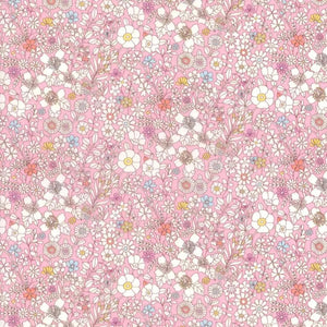 Liberty June's Meadow H - Classic 24