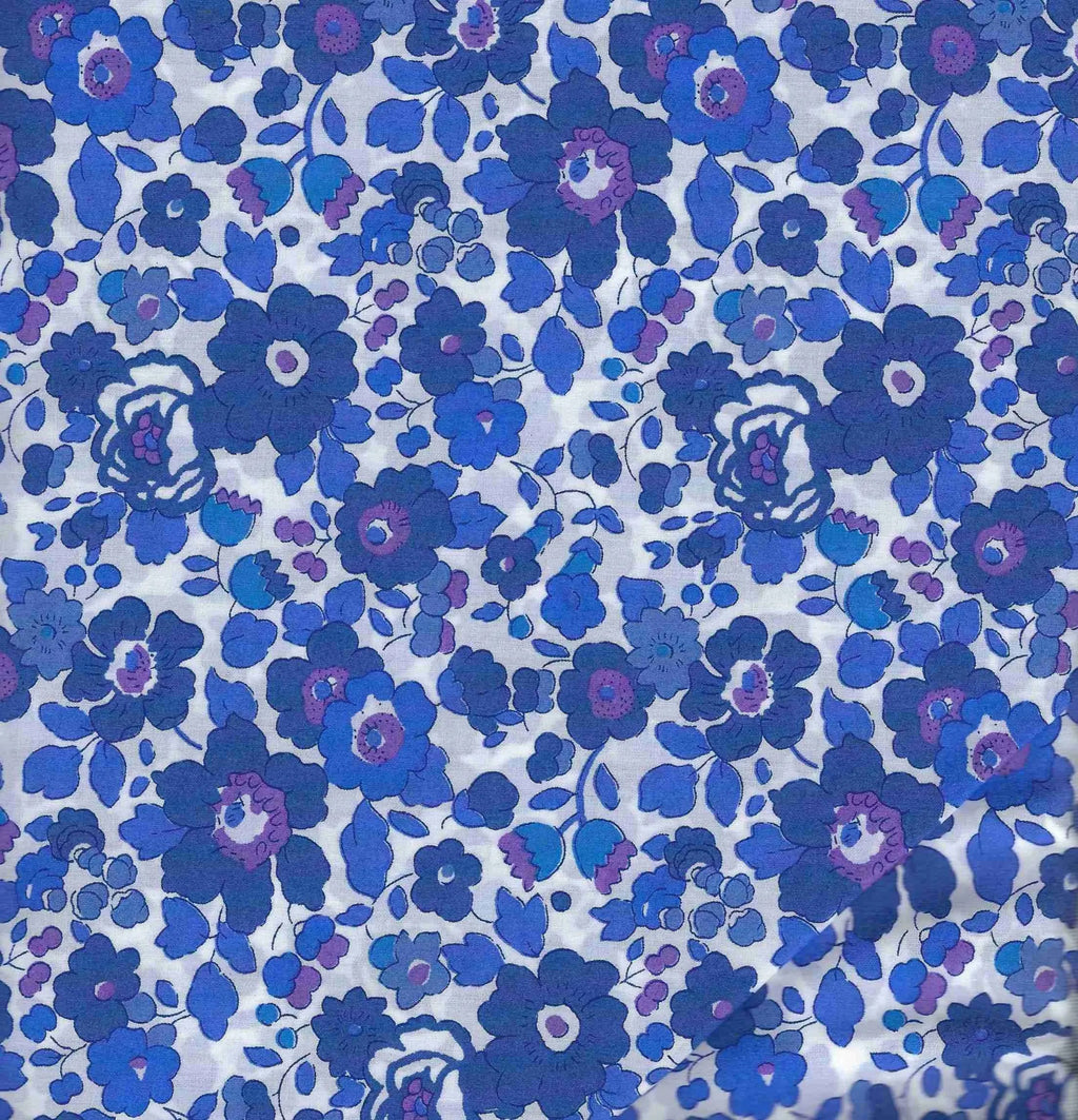 Liberty Betsy T - CLASSIC 24