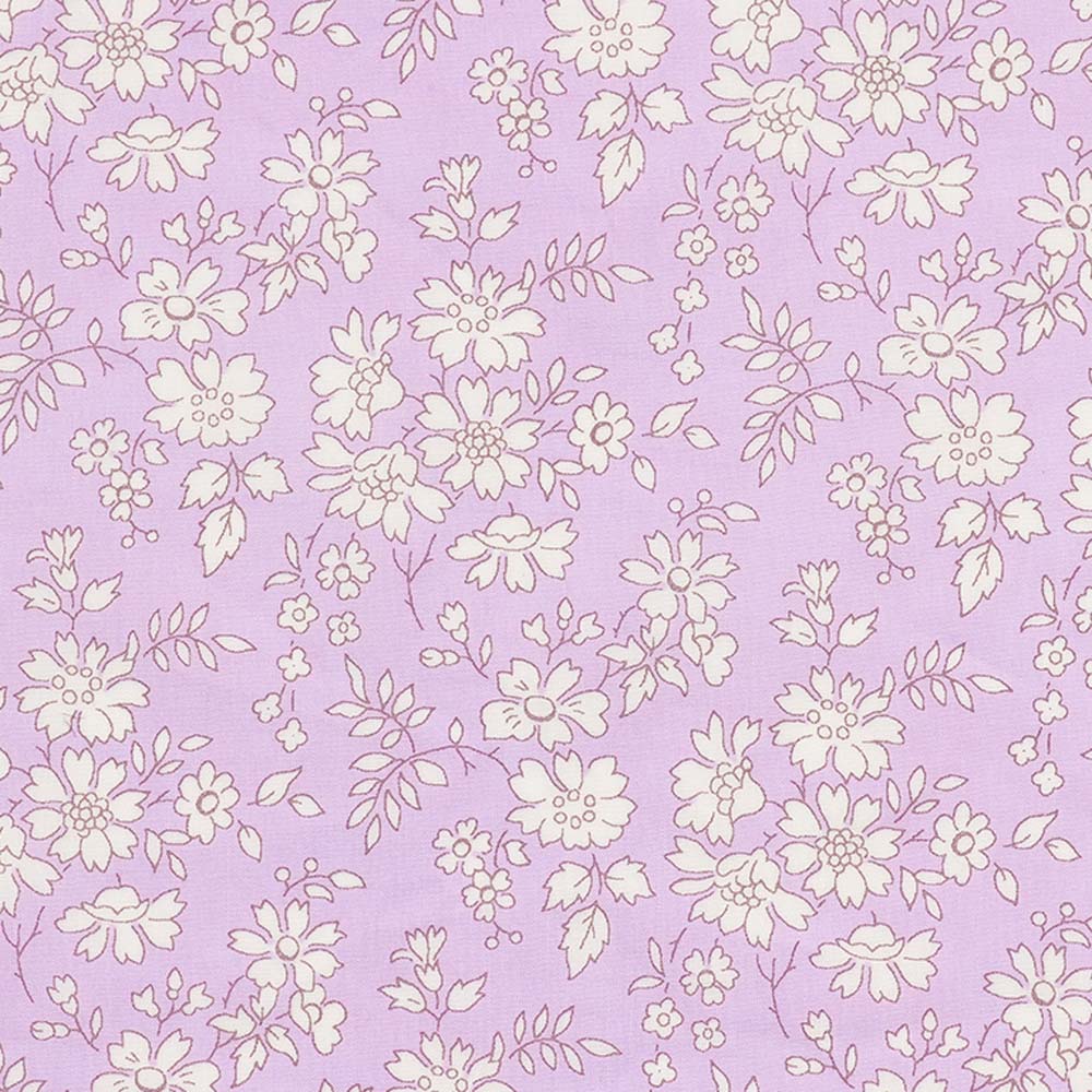 Liberty Capel AA - Classic