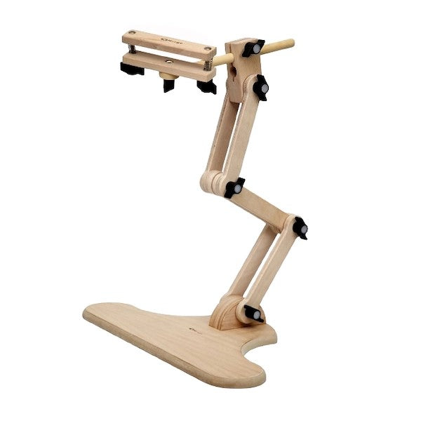 Nurge Multi-Adjustable Embroidery Table or Seat Stand - 190-14