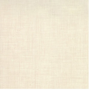 French General French Pearl Tonal - M13529-21