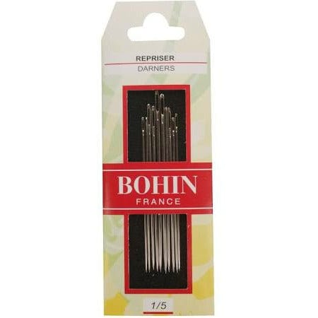 Bohin Darner Needles