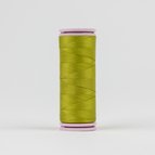 Efina™ 60wt Thread - Wonderfil Threads