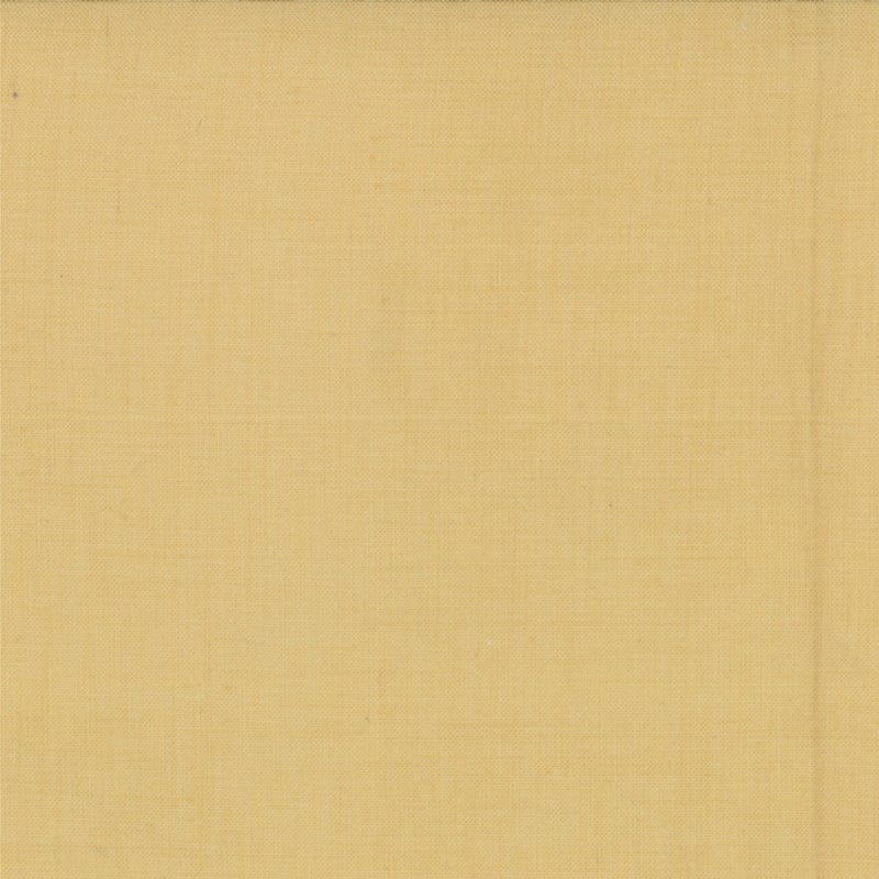 French General French Ivory Tonal  - M13529-111 - Stitches from the Bush