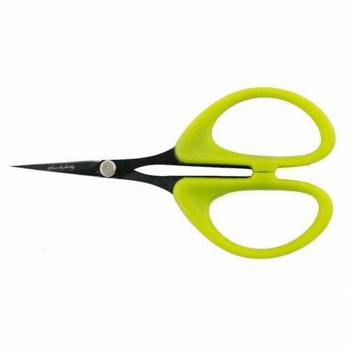 Karen Buckley Perfect Scissors