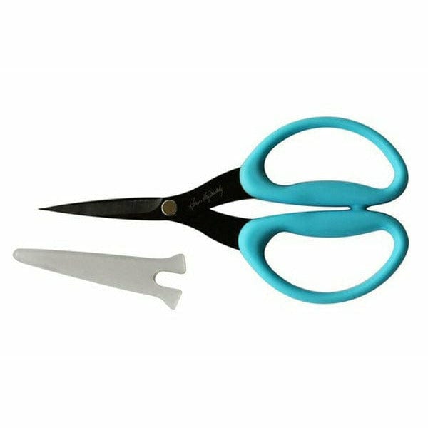 Karen Buckley Perfect Scissors