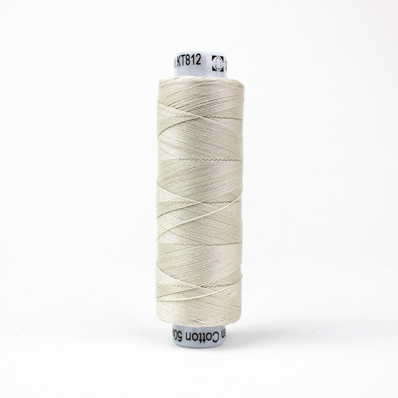 Konfetti™ 50wt Thread - Wonderfil Threads