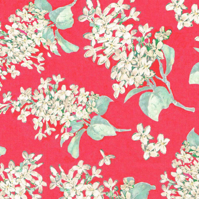 Liberty Archive Lilac G - Stitches from the Bush