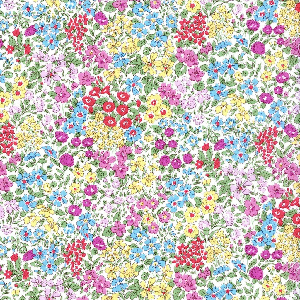 Liberty Joanna Louise B - Past Seasonal