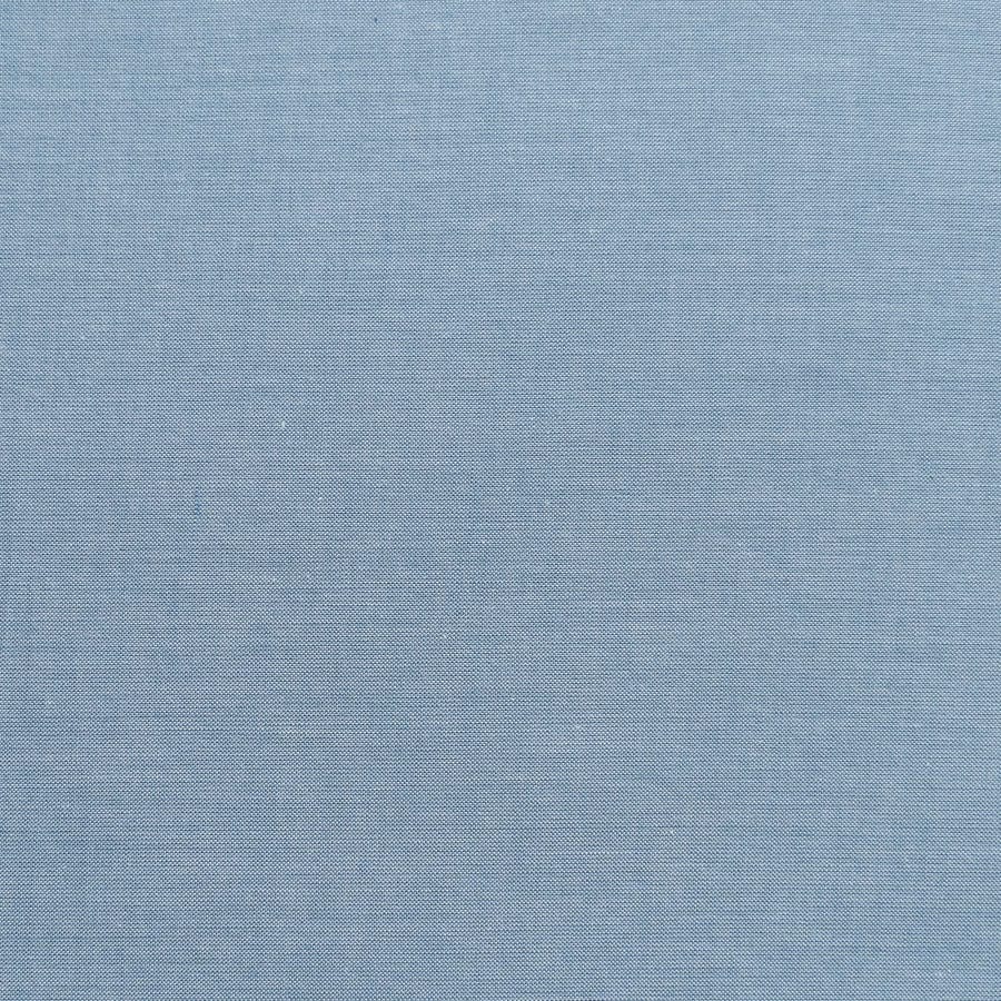 Tilda Chambray Blue - 160008