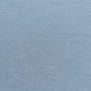 Tilda Chambray Blue - 160008