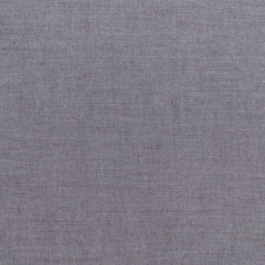 Tilda Chambray Grey - 160006
