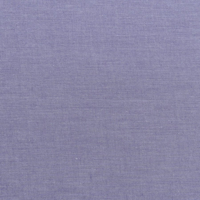 Tilda Chambray Lavender - 160009