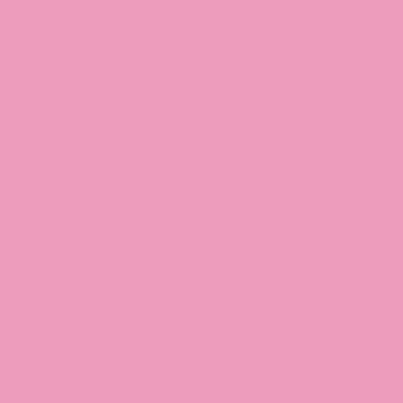 Tilda Solid Pink - 120026